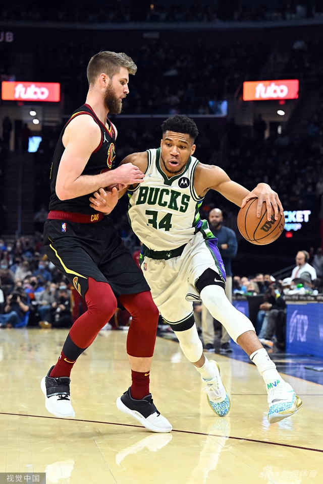 首发阶段 首发阶段