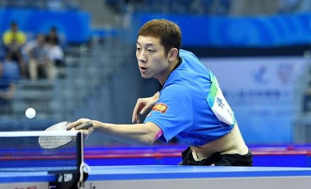 球队和球员 球队和球员