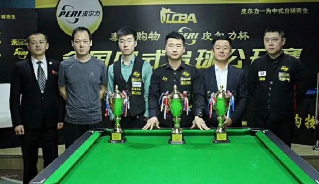 在球员市场 在球员市场