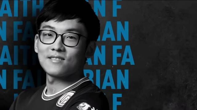 在如今动辄 在如今动辄