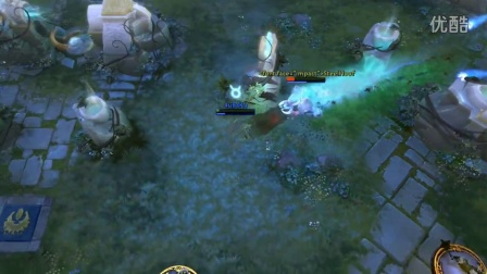 若能充分利 若能充分利