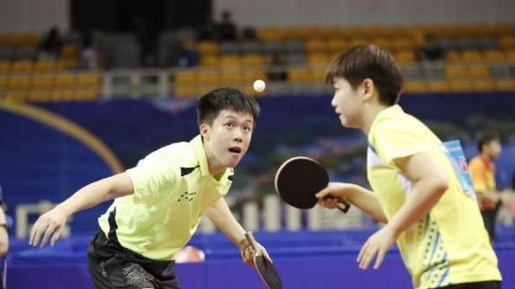 赛季的一次 赛季的一次