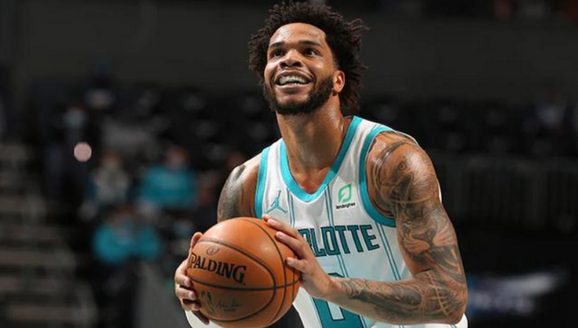 的发展轨迹 的发展轨迹