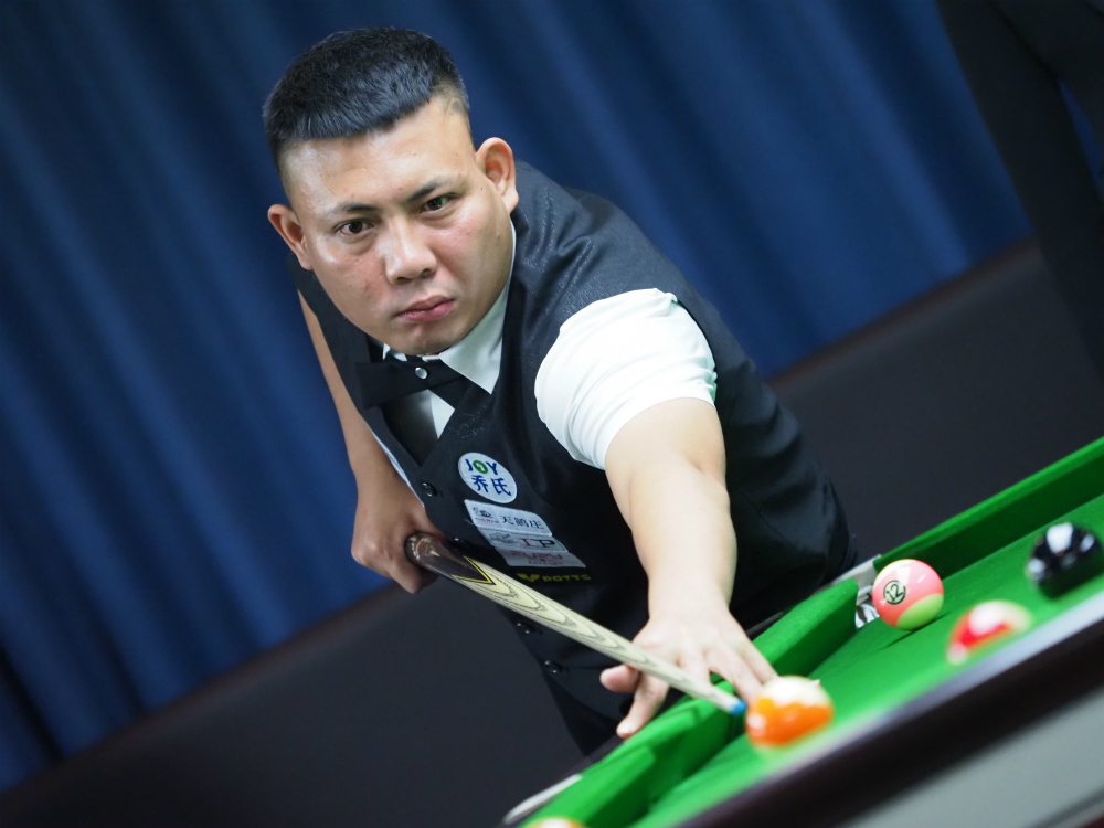 的整体环境 的整体环境