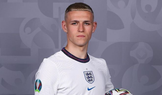 世界舞台的 世界舞台的