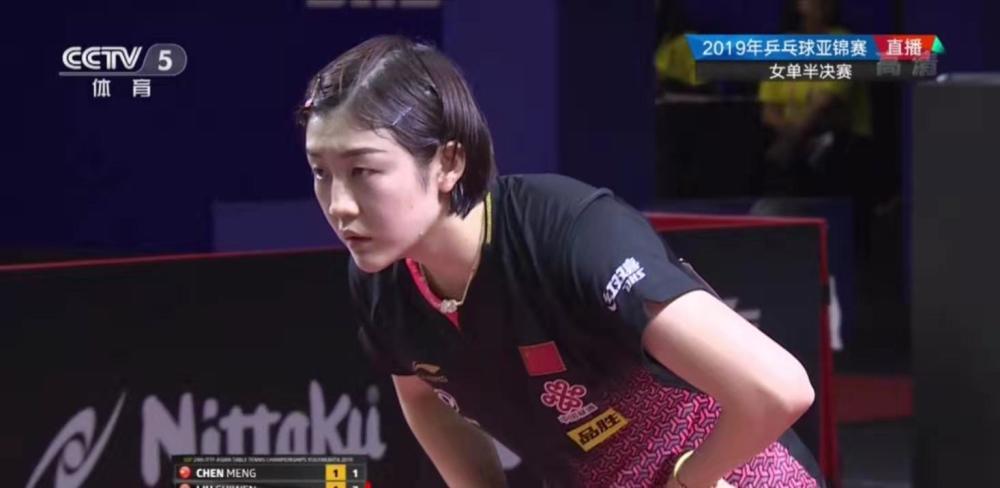 这足以彰显 这足以彰显