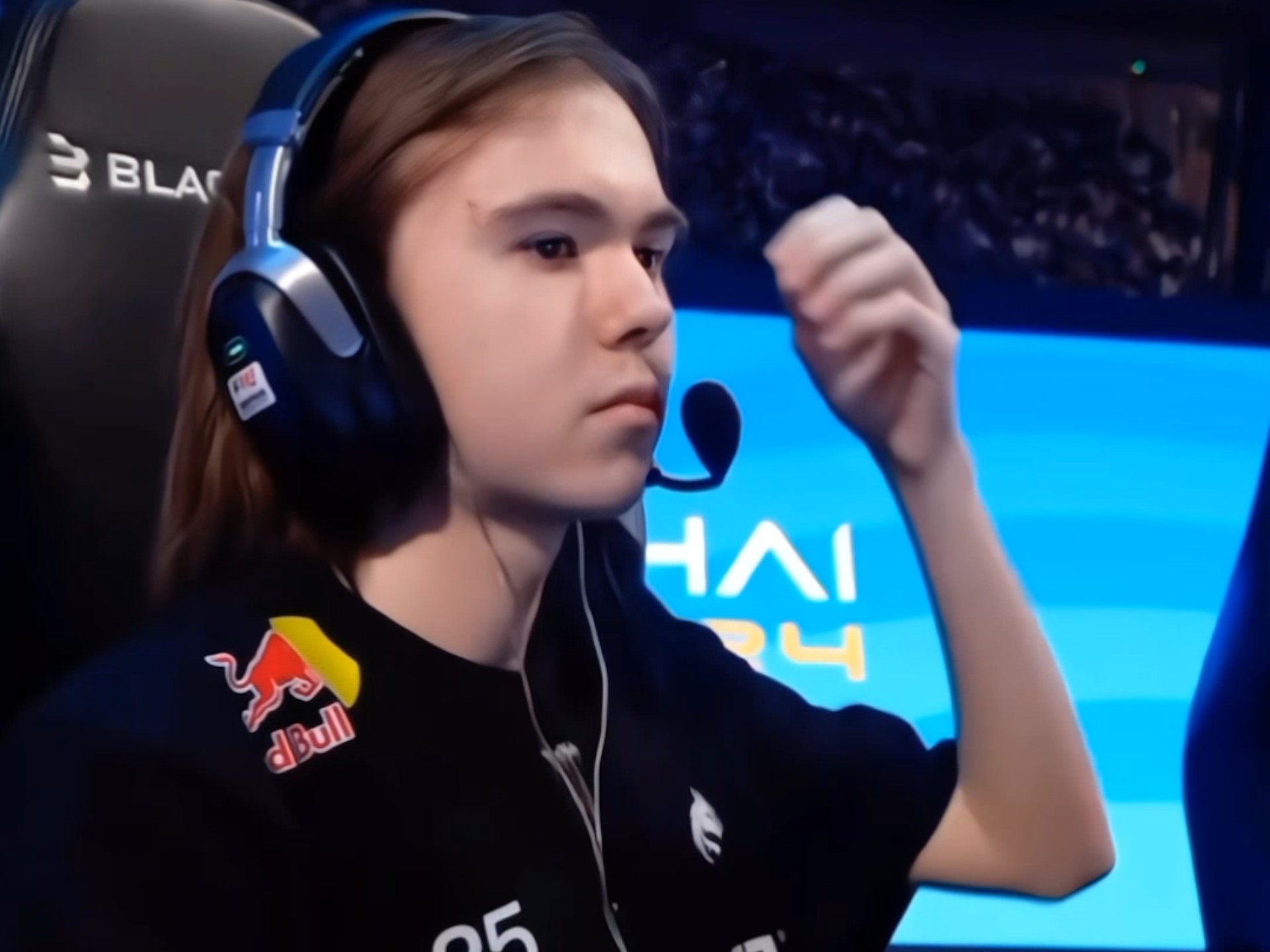 些无畏的人 些无畏的人