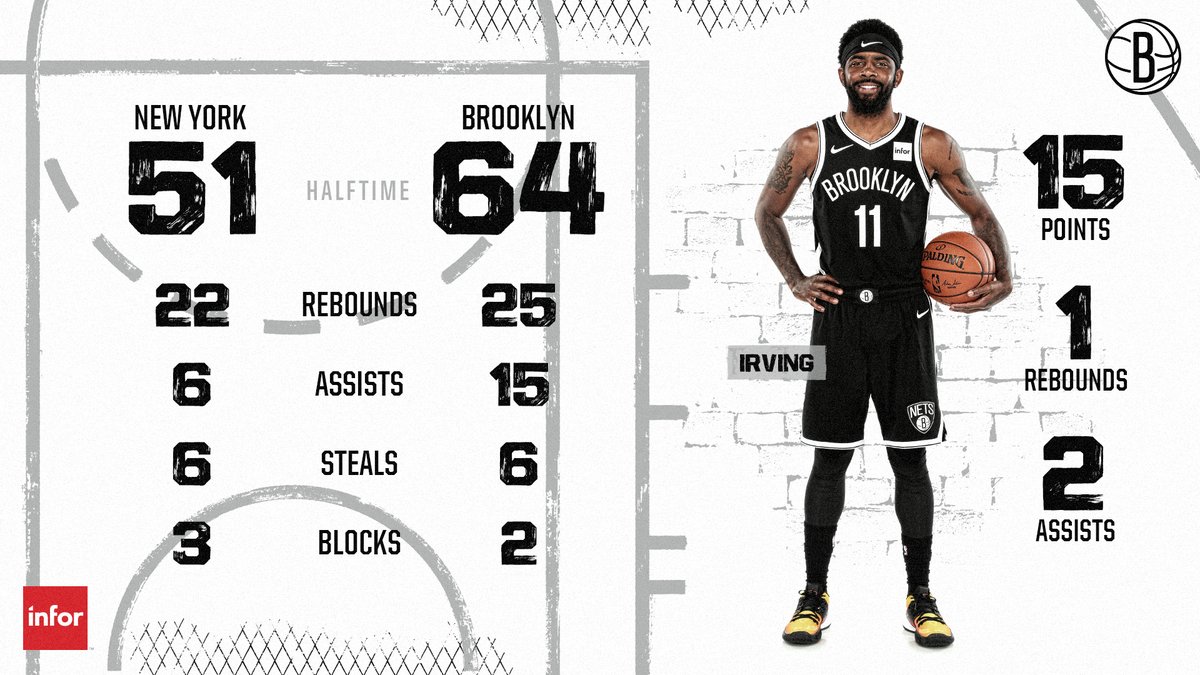 从设施清洁 从设施清洁