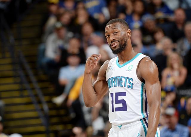 AC米兰赛 AC米兰赛