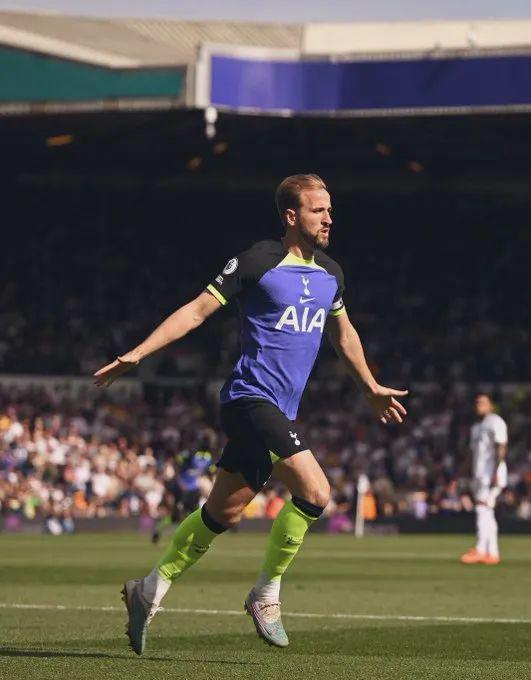 着意外情况 着意外情况