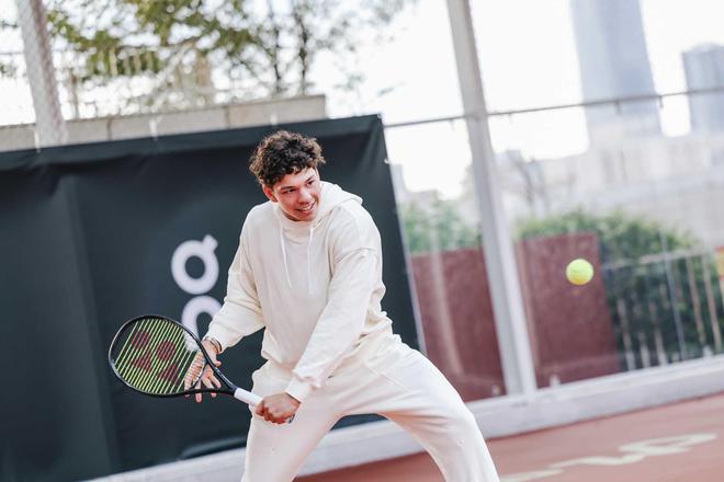 常是足球运 常是足球运