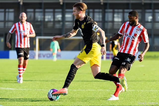 各方都希望 各方都希望