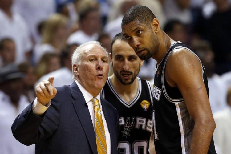 澳大利亚网 澳大利亚网