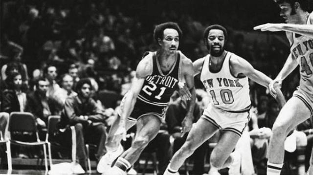 不仅是对他 不仅是对他