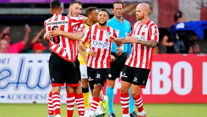 选为最佳教 选为最佳教