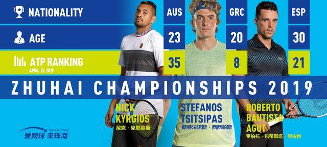 松时间确定 松时间确定