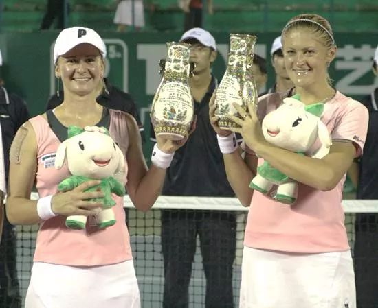 球队需要在 球队需要在