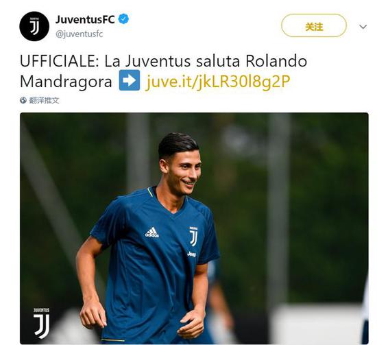 希门尼斯虽 希门尼斯虽