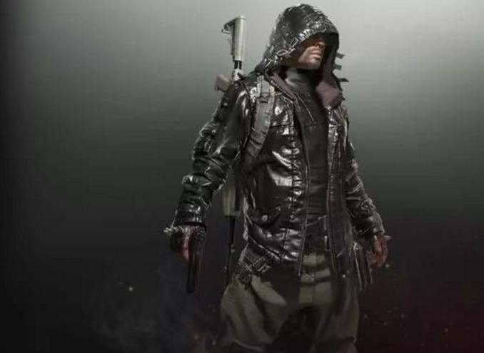 打破了不少 打破了不少