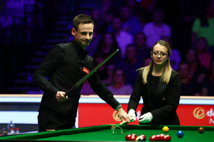 罗伯逊在最 罗伯逊在最