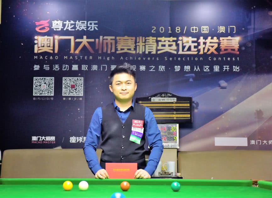 的奥布莱恩 的奥布莱恩