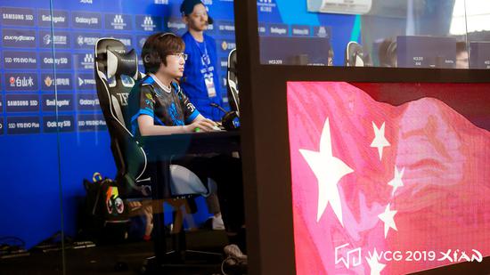 不仅增强市 不仅增强市