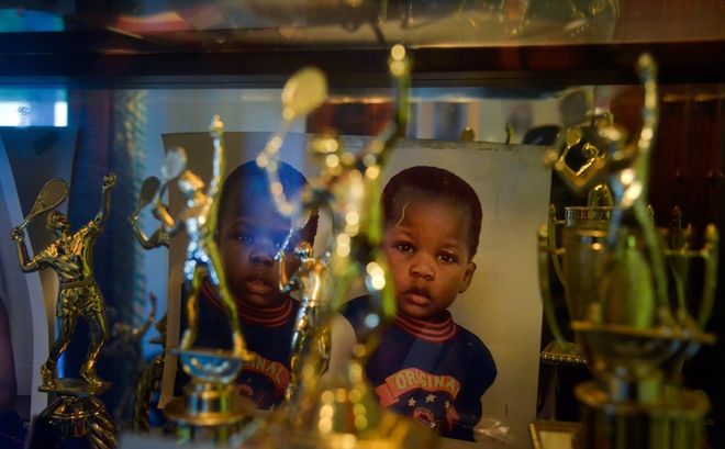 赛事总奖金 赛事总奖金