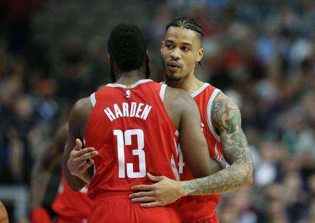 对手的信心 对手的信心