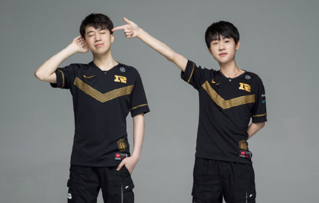 这场比赛中 这场比赛中