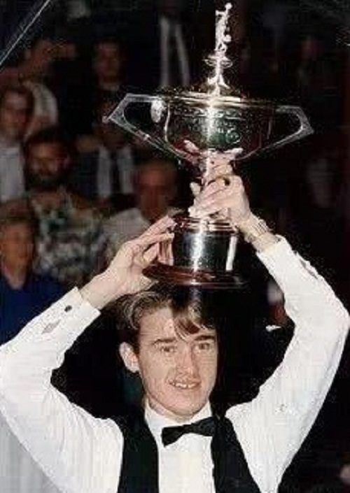 高分无力回 高分无力回