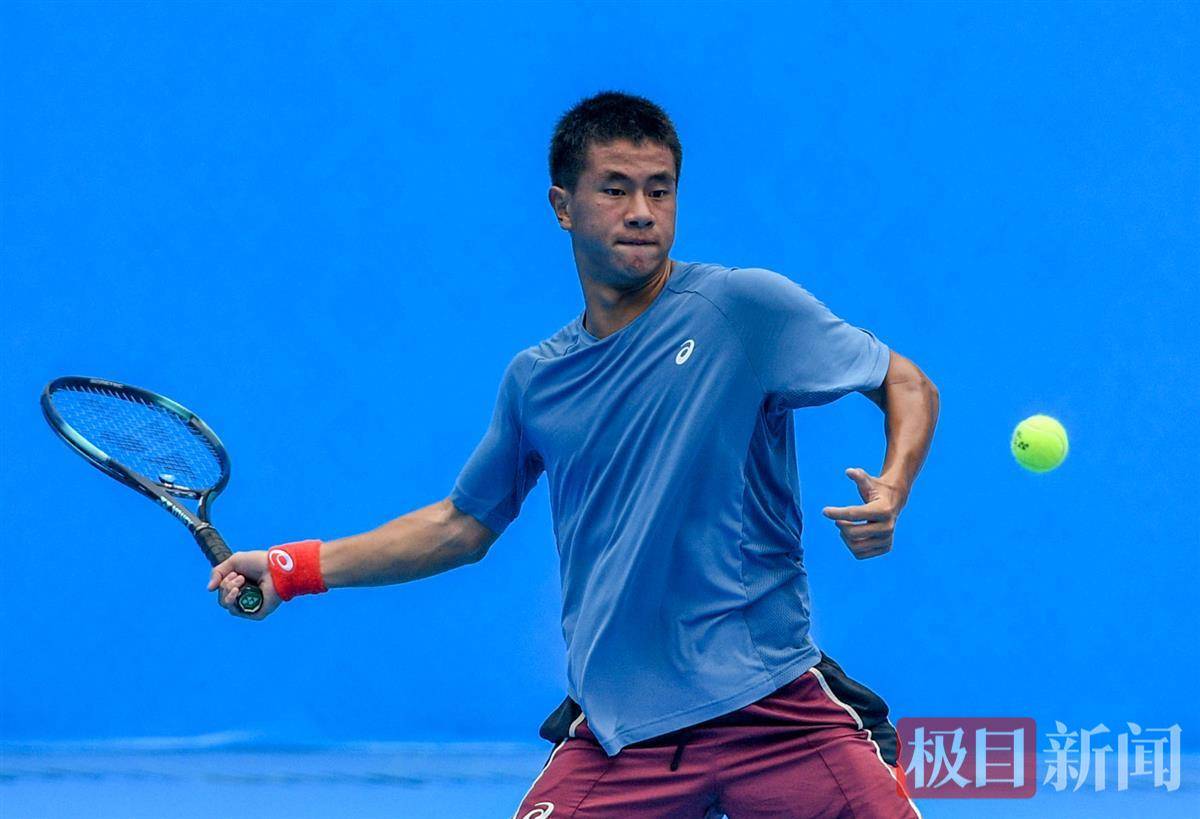 利物浦反击 利物浦反击