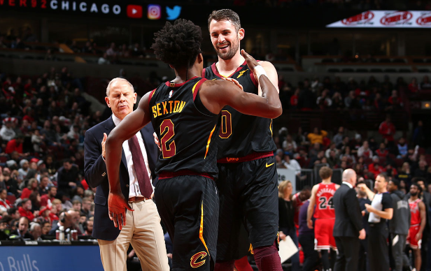 这是一个警 这是一个警