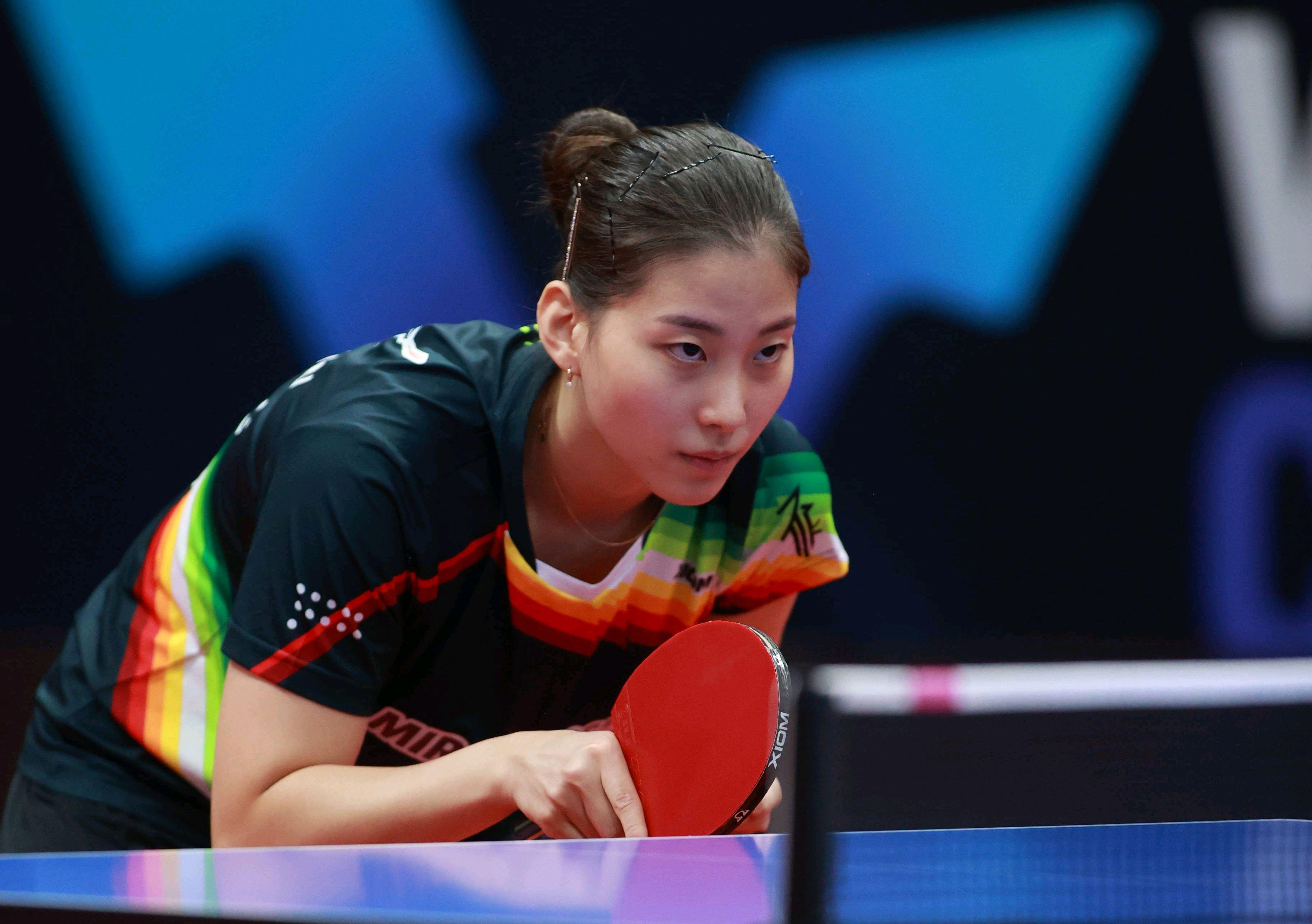 革新与强化 革新与强化