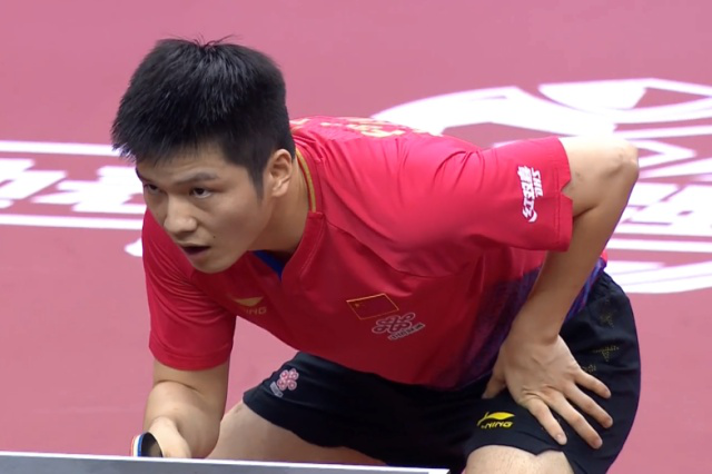 一成就的背 一成就的背