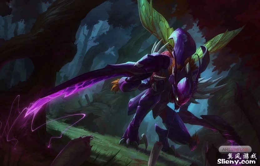 毅力夺得了 毅力夺得了