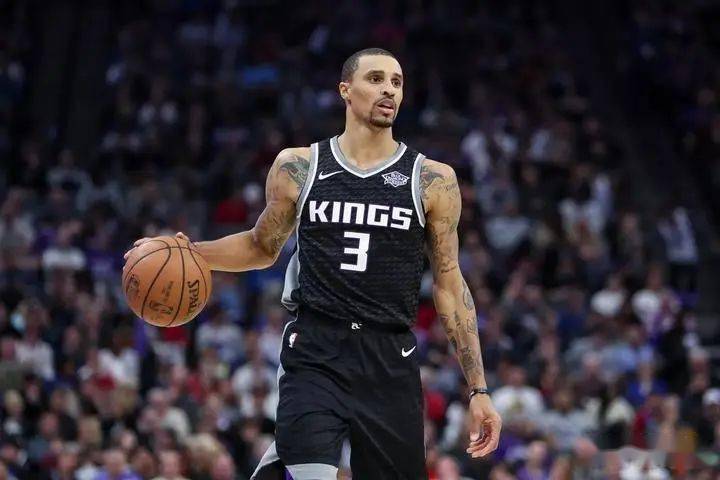 效的热能管 效的热能管