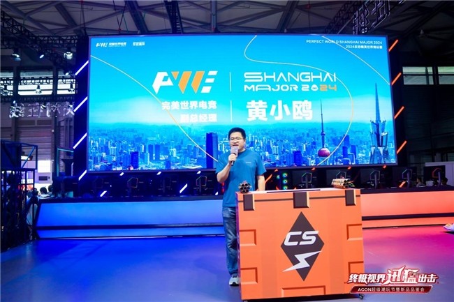 法国国脚格 法国国脚格