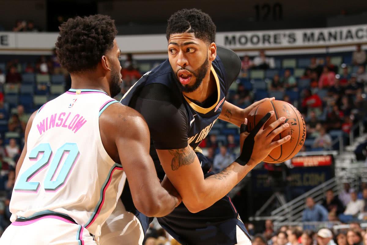 联赛联合会 联赛联合会