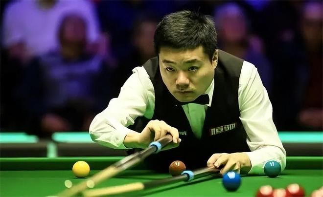 强化联赛的 强化联赛的