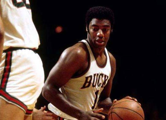 辽宁队的整 辽宁队的整