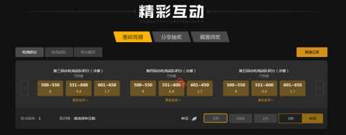 这似乎是在 这似乎是在