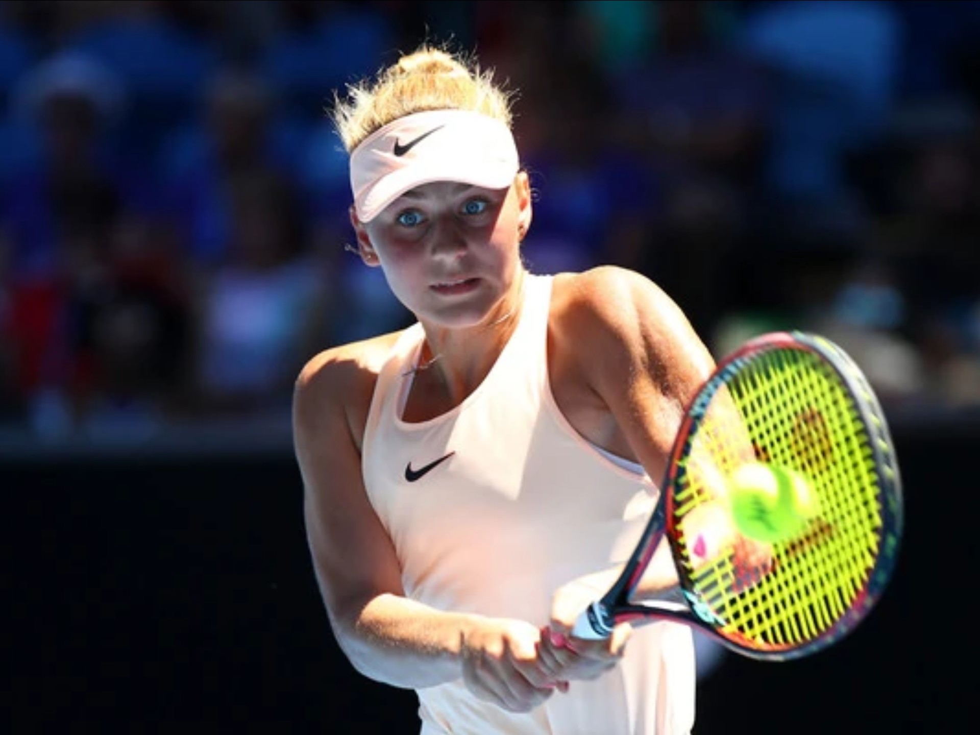 重新定义了 重新定义了