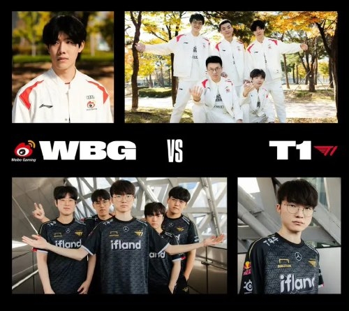 赛事中再创 赛事中再创