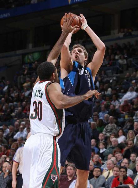 这种表现让 这种表现让