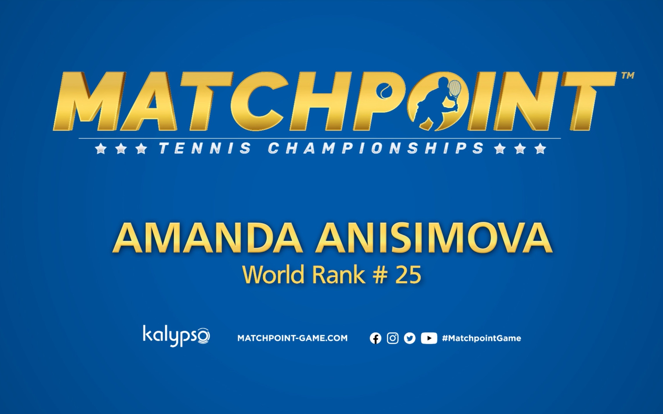 郑铠文赛季表现回顾