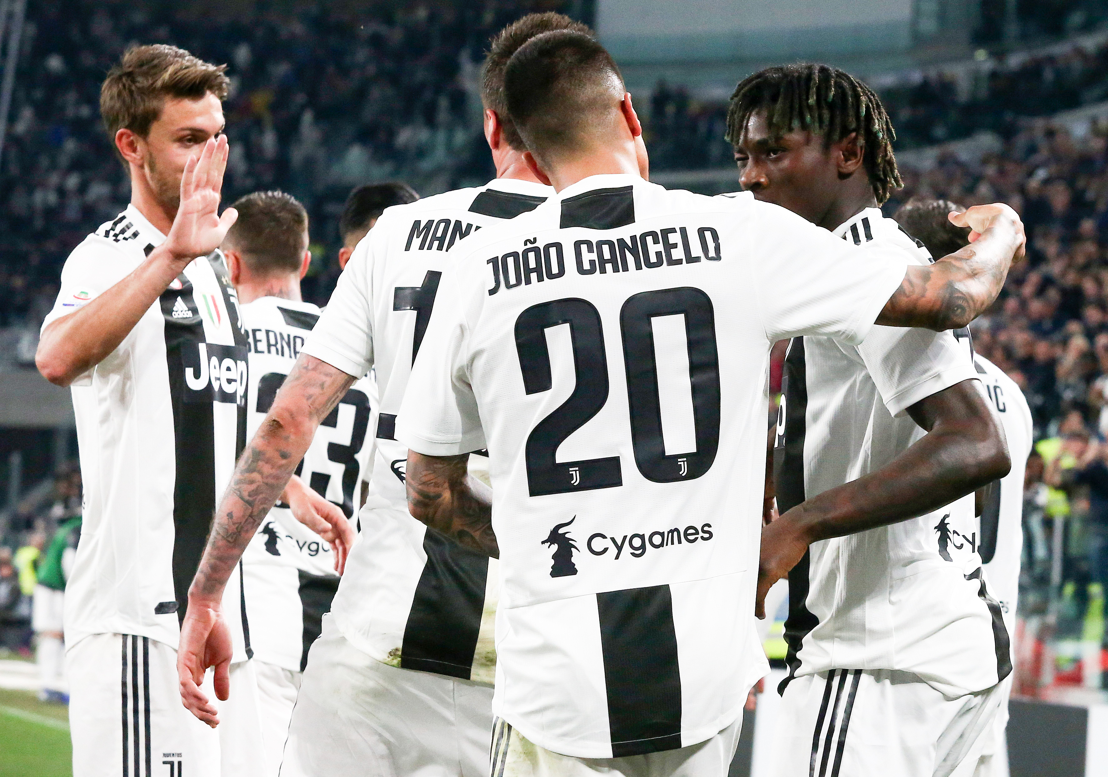 从战术视角 从战术视角