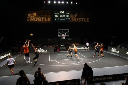 庄闲走势 庄闲走势