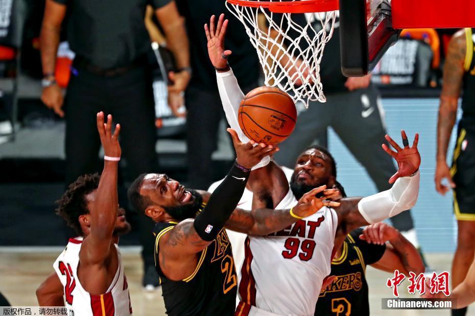 魔术则把控 魔术则把控