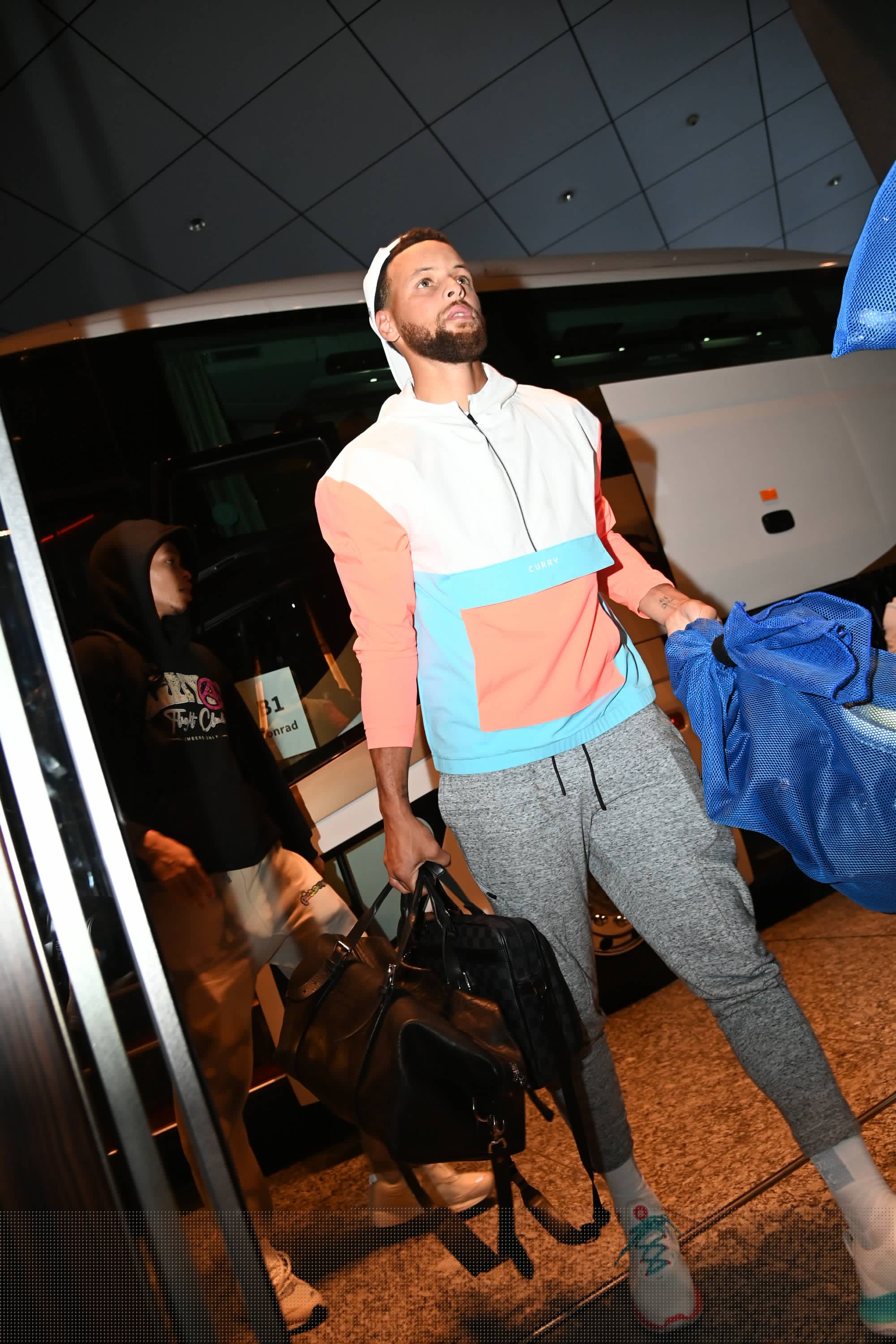 锋线风向正 锋线风向正