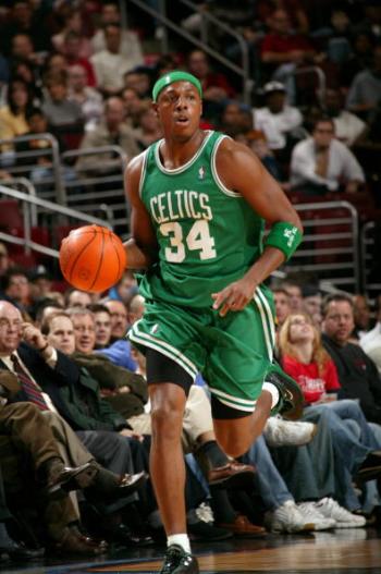 五人等到鹈 五人等到鹈